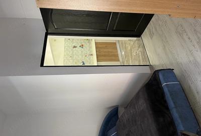 Garsonieră decomandată în Freidorf - 4