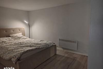 Apartament cu 3 camere în Nojorid - 1