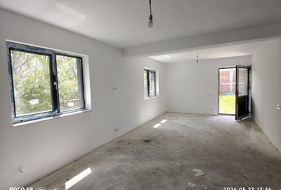 Casă cu 4 camere în Aroneanu - 5