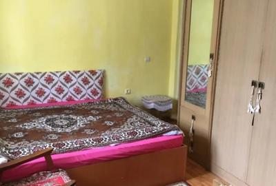 Casă cu 5 camere cu Teren 1007 Mp în Aranghel - 8