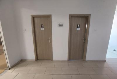 Spațiu comercial, de 700 mp, în Delfinariu - 10