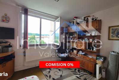 Apartament cu 2 camere în Central - 10
