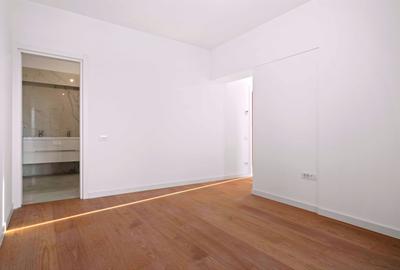 Apartament cu 4 camere decomandat în 13 Septembrie - 12