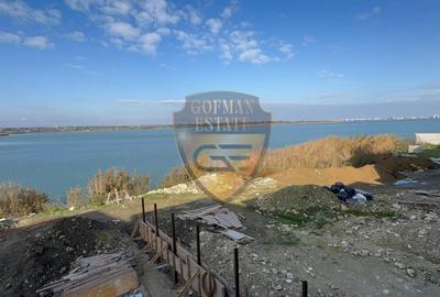 Casă cu 5 camere cu Canalizare în Ovidiu - 35