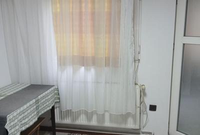 Apartament în Central