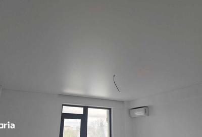 Apartament cu 2 camere în ICIL - 8