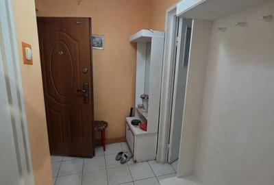 Apartament cu 2 camere în Rogerius - 5