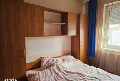 Apartament cu 2 camere în Burdea - 3
