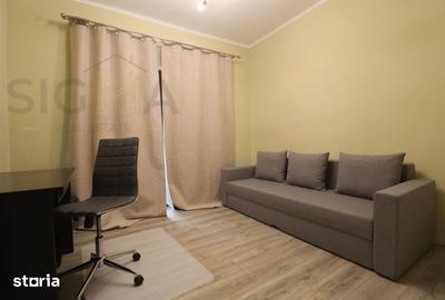 Casă cu 5 camere cu Canalizare în Borhanci - 15