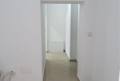 Spațiu comercial, de 100 mp, în Onești - 3