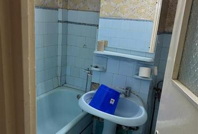 Apartament cu 3 camere decomandat, mobilat în Ultracentral - 9