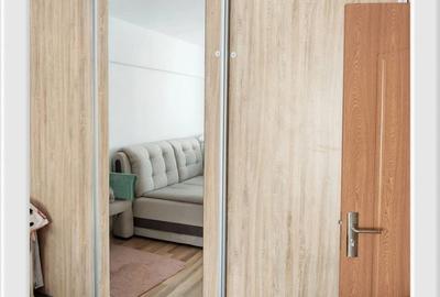Apartament cu 3 camere în Ultracentral - 3