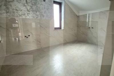 Casă cu 4 camere cu Teren 373 Mp în Mihai Eminescu