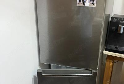 Apartament cu 2 camere decomandat în Militari
