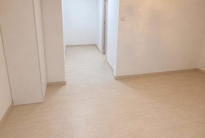 Apartament cu 2 camere semidecomandat în Tomis II - 9