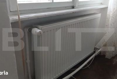 Apartament cu 5 camere în Central - 6