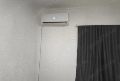 Casă cu 5 camere cu Teren 1439 Mp în Central - 7