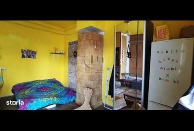 Garsonieră în Dosu Bricii - 2