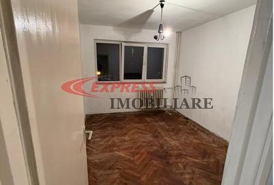 Apartament cu 2 camere decomandat în Dristor - 2