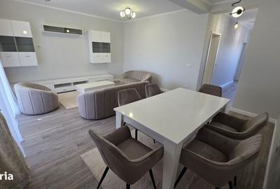 Casă cu 4 camere cu Teren 274 Mp în Remetea Mare