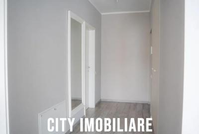 Apartament cu 2 camere semidecomandat, mobilat în Gruia - 6