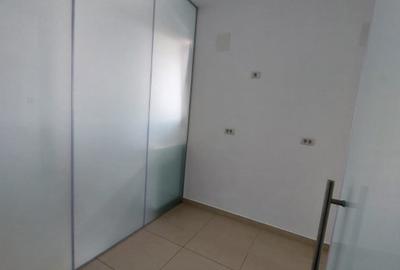 Birou, de 103 mp, în Delfinariu - 7