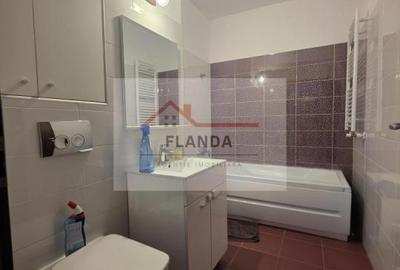 Apartament cu 3 camere în Militari - 2