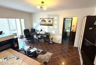 Apartament cu 2 camere semidecomandat în Craiovița Nouă - 6