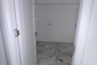 Garsonieră în Calea București - 3
