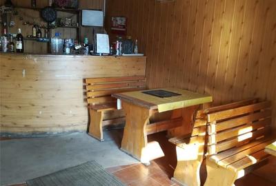 Spațiu comercial, de 150 mp, în Roata de Jos - 6
