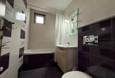 Apartament cu 3 camere decomandat în Progresul