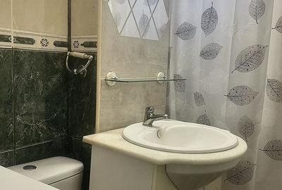 Apartament cu 2 camere decomandat în 1 Mai - 8