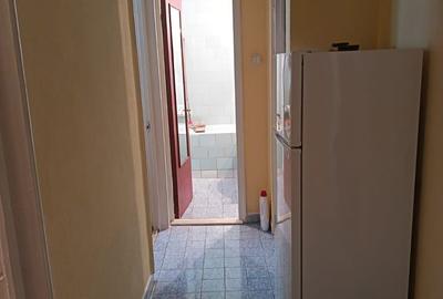 Apartament cu 2 camere decomandat, mobilat în Micro 13 - 4