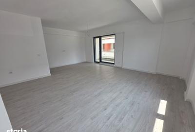 Apartament cu 2 camere în Nord - 7
