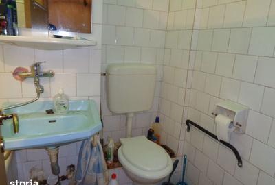Apartament cu 2 camere în Aurel Vlaicu - 3