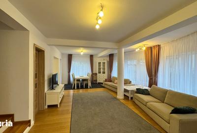 Casă cu 4 camere cu Teren 250 Mp în Tokai