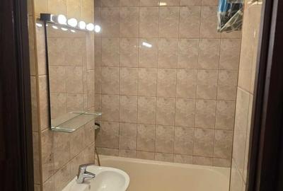 Apartament cu 2 camere decomandat în Lujerului - 1