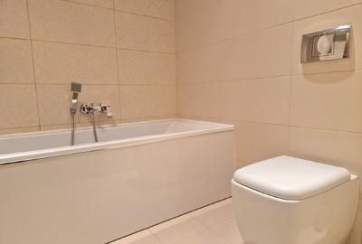 Apartament cu 2 camere semidecomandat, mobilat în Central - 9