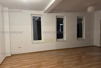 Duplex cu 4 camere cu Teren 250 Mp în Giroc - 5
