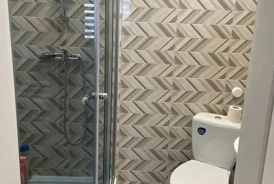 Apartament cu 3 camere decomandat în Chiajna - 3