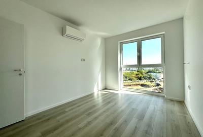 Apartament cu 2 camere semidecomandat, mobilat în Lipovei - 3