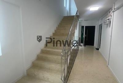 Apartament cu 4 camere decomandat în Centrul Civic - 5