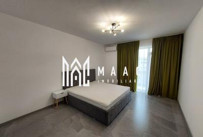 Apartament cu 2 camere decomandat, mobilat în Șelimbăr
