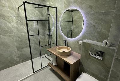 Apartament cu 2 camere decomandat în Ipotești - 2