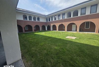 Apartament cu 4 camere în Tunari - 2