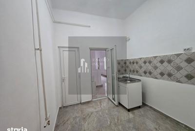 Casă cu 5 camere decomandat cu Teren 230 Mp în Giurgiului - 8
