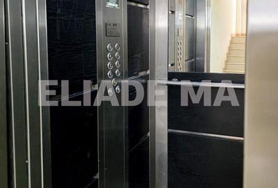 Apartament cu 2 camere decomandat în Nord - 12