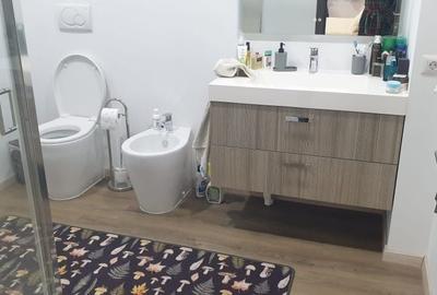 Casă cu 4 camere în Gorneni - 1