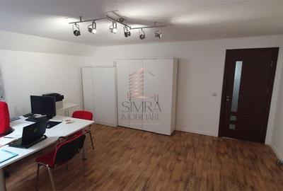 Casă cu 6 camere cu Teren 70 Mp în Central