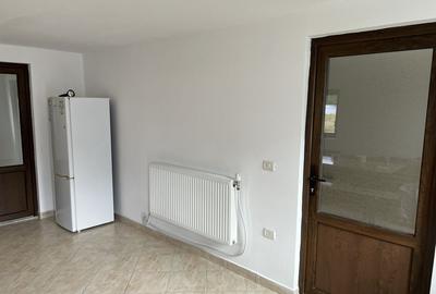 Casă cu Teren 150 Mp în Măgirești - 3